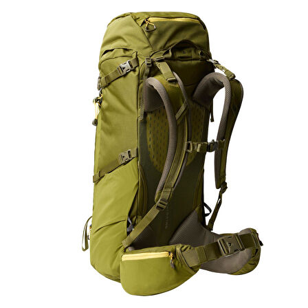 The North Face TERRA 55 Çanta NF0A87BZWYI1