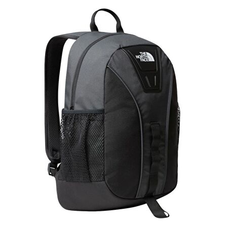 The North Face Y2K DAYPACK Çanta NF0A87GGKT01