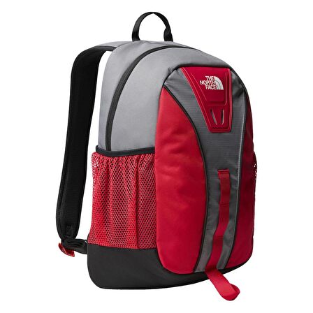 The North Face Y2K DAYPACK Erkek Çanta NF0A87GGYOE1