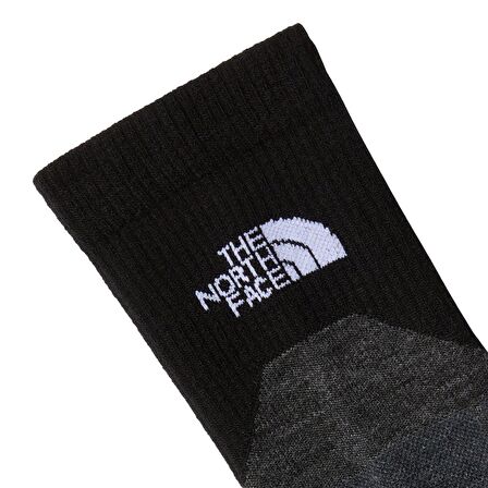 HIKING CREW SOCK Çorap NF0A882KJK31