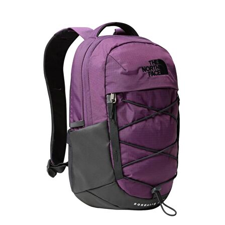 BOREALIS MINI BACKPACK Çanta NF0A52SW6NR1