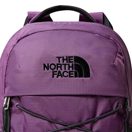 BOREALIS MINI BACKPACK Çanta NF0A52SW6NR1