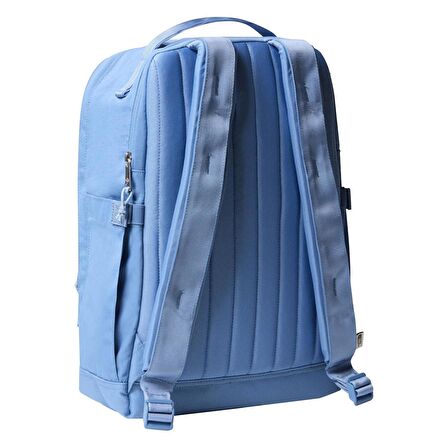 BERKELEY DAYPACK Çanta NF0A52VQTIV1