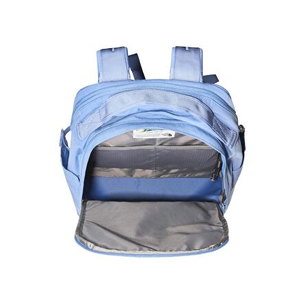 BERKELEY DAYPACK Çanta NF0A52VQTIV1