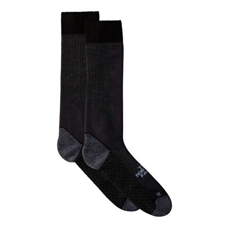 The North Face ALPINE HIGH Çorap  NF0A882MJK31