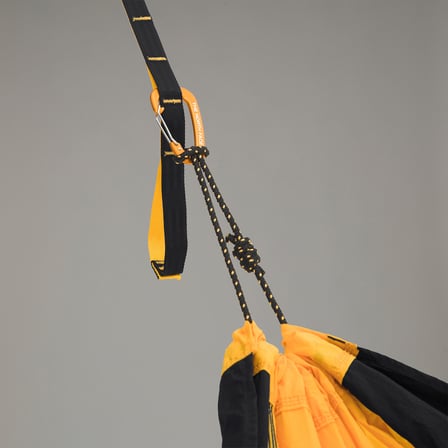 The North Face Wawona Hammock Unisex Hamak