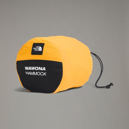 The North Face Wawona Hammock Unisex Hamak