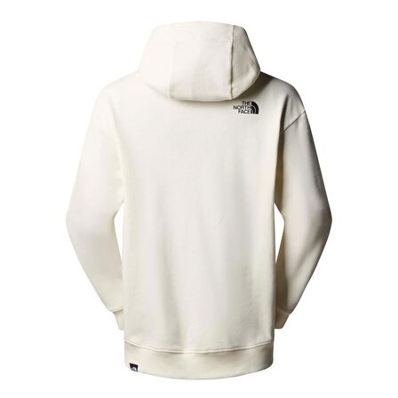W OPEN GATE FULL ZIP HOODIE Bayan Ceket NF0A55GPQLI1