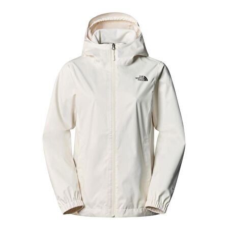 W QUEST JACKET - EU Bayan Ceket NF00A8BAQLI1