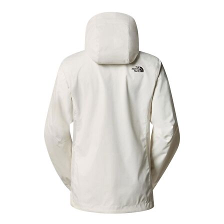 W QUEST JACKET - EU Bayan Ceket NF00A8BAQLI1