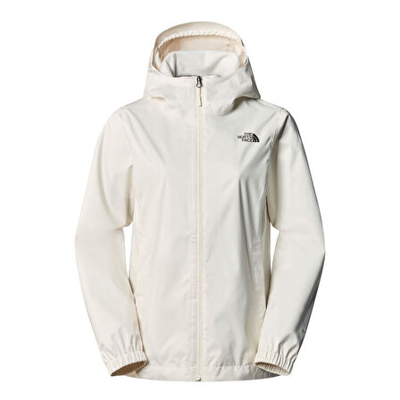 The North Face QUEST Dış Katman Kadın Yağmurluk NF00A8BAQLI1
