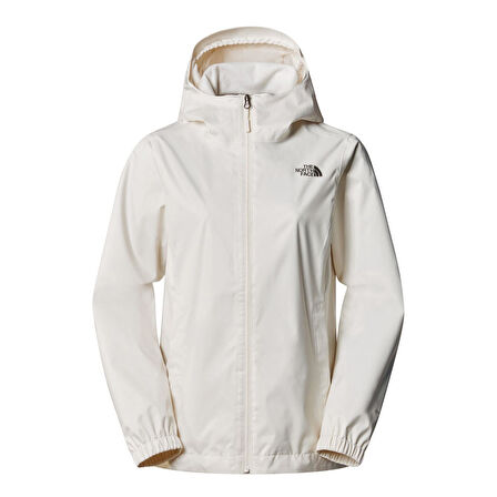 The North Face QUEST Dış Katman Kadın Yağmurluk NF00A8BAQLI1