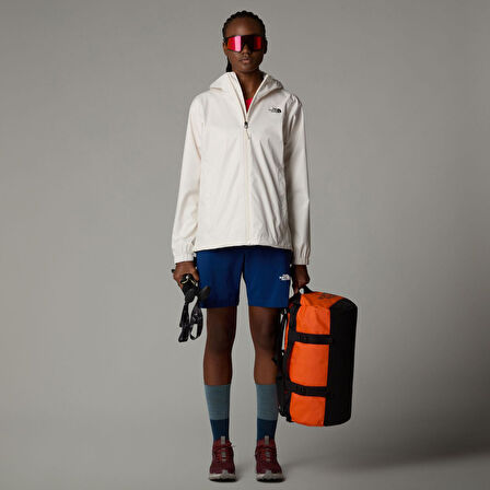 The North Face QUEST Dış Katman Kadın Yağmurluk NF00A8BAQLI1