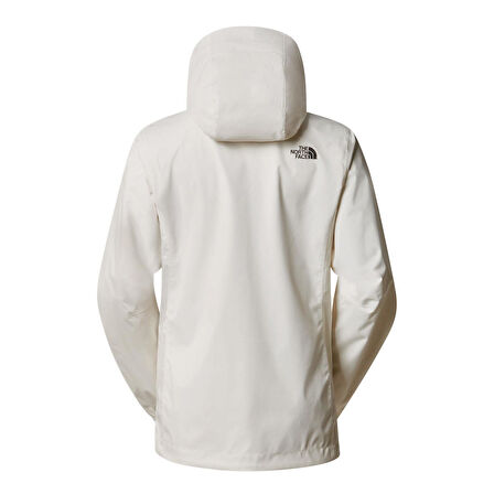 The North Face QUEST Dış Katman Kadın Yağmurluk NF00A8BAQLI1