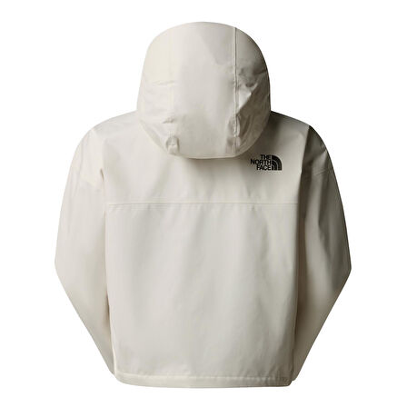 The North Face Kadın CROPPED QUEST CEKET NF0A55EPQLI1