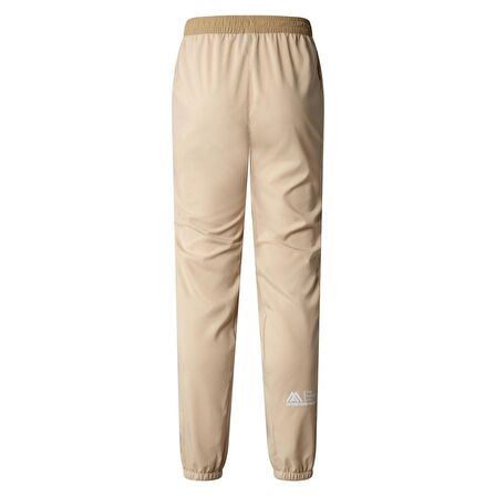 W MA WIND TRACK PANT Bayan Pantolon NF0A87G5WO01