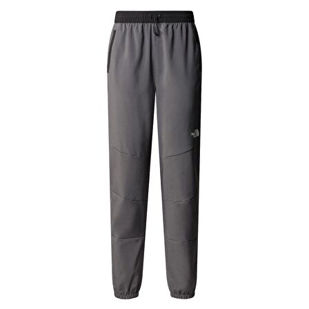 W MA WIND TRACK PANT Bayan Pantolon NF0A87G5WUO1