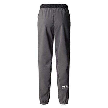 W MA WIND TRACK PANT Bayan Pantolon NF0A87G5WUO1