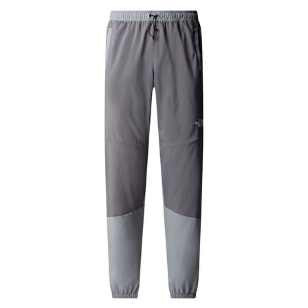 M MA WIND TRACK PANT Erkek Pantolon NF0A87J6W2O1