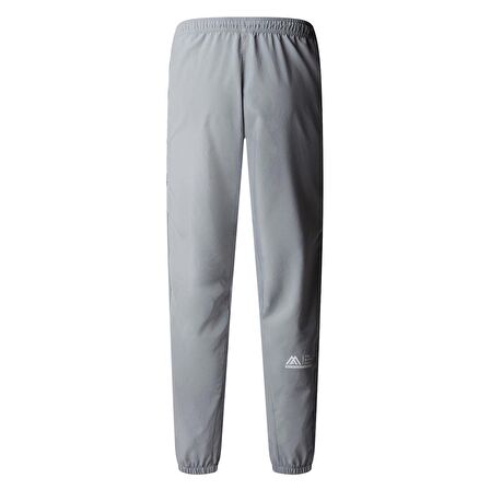 M MA WIND TRACK PANT Erkek Pantolon NF0A87J6W2O1