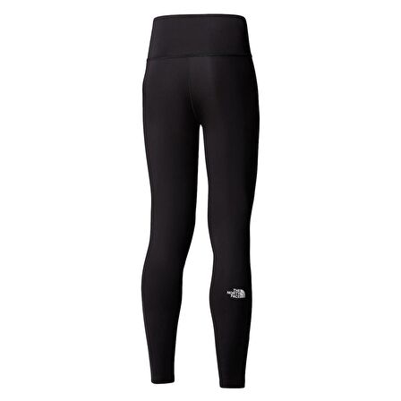 W FLEX 28IN TIGHT Bayan Pantolon NF0A87JSJK31
