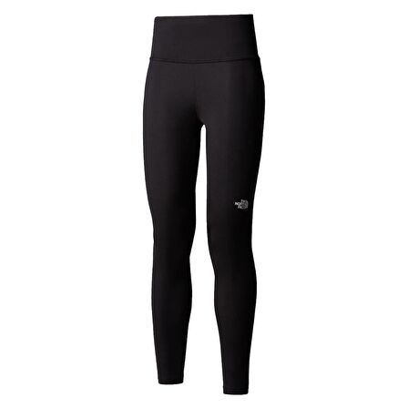 W FLEX 28IN TIGHT Bayan Pantolon NF0A87JSJK31