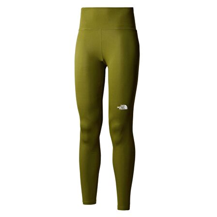 W FLEX 28IN TIGHT Bayan Pantolon NF0A87JSPIB1