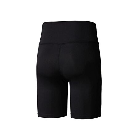 W FLEX 8IN TIGHT Bayan Pantolon NF0A87JUJK31