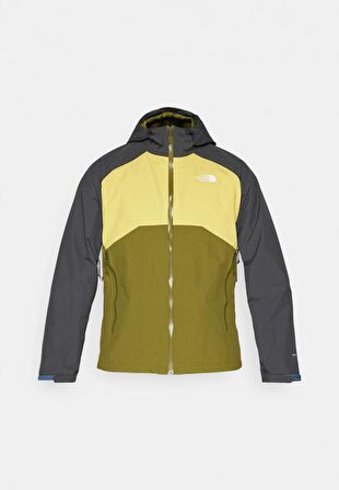 M STRATOS JACKET - EU