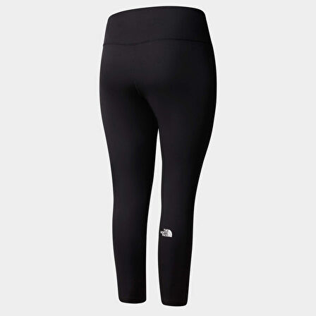 The North Face Kadın Tayt Plus Flex High Rise 25 In