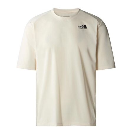 M Shadow Ss Erkek T-Shirt