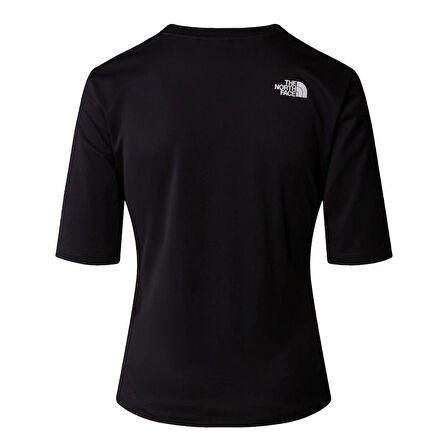 The North Face  Kadın SHADO Kadın SS Tişört NF0A87TWJK31