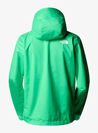 The North Face M Quest Jacket Erkek Mont