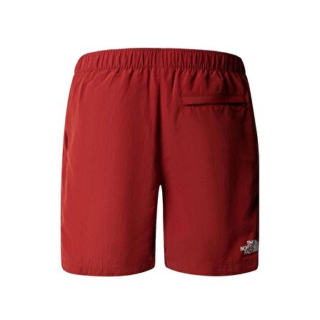 The North Face M WATER SHORT - EU Erkek Şort NF0A5IG5POJ1