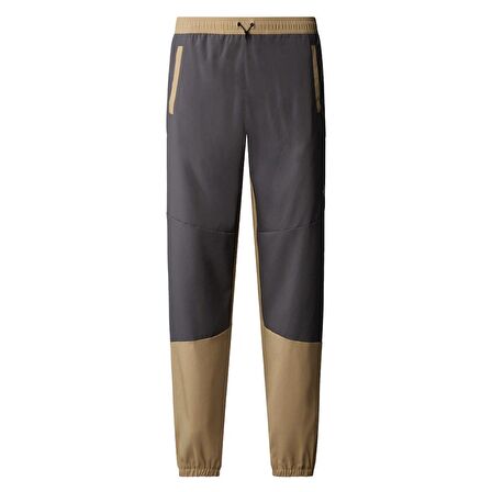 The North Face M MA WIND TRACK PANT Erkek Pantolon NF0A87J6WQO1