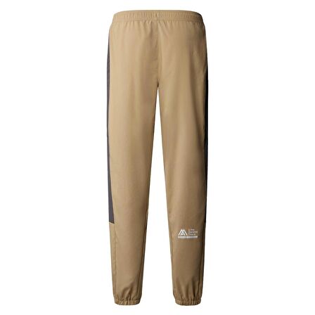 The North Face M MA WIND TRACK PANT Erkek Pantolon NF0A87J6WQO1