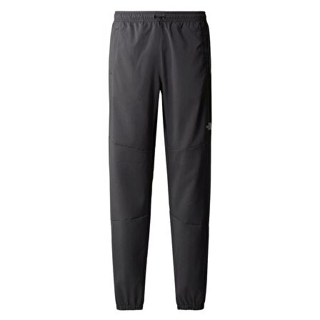 M MA WIND TRACK PANT Erkek Pantolon NF0A87J60C51