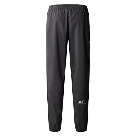 M MA WIND TRACK PANT Erkek Pantolon NF0A87J60C51