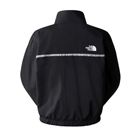 The North Face W ZUMU JACKET Bayan Ceket NF0A87A1JK31