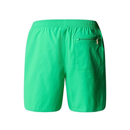 The North Face M CLASS V PATHFINDER PULL ON SHORT Erkek Şort NF0A86QMPO81