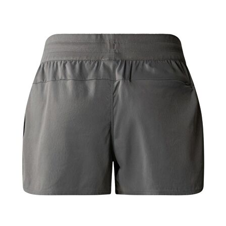 The North Face W APHRODITE SHORT Kadın Şort NF0A86YK0UZ1