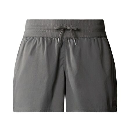 W APHRODITE SHORT Bayan Şort NF0A86YK0UZ1