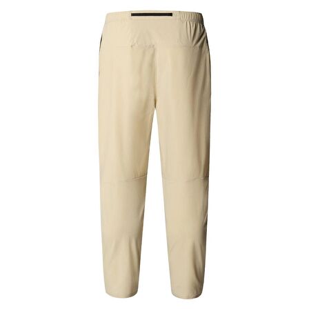 M MOVMYNT Erkek Pantolon NF0A537C3X41