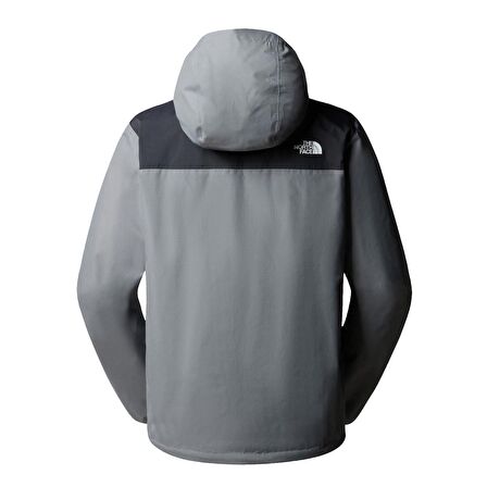 The North Face M ANTORA JACKET Erkek Ceket NF0A7QEYRPI1