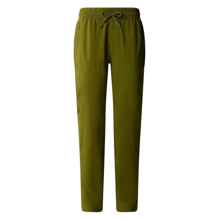 The North Face W NEVER STOP WEARING PANT Kadın Pantolon NF0A81VTPIB1