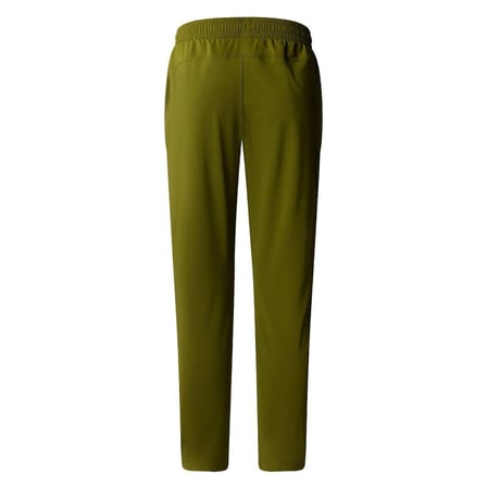 The North Face W NEVER STOP WEARING PANT Kadın Pantolon NF0A81VTPIB1