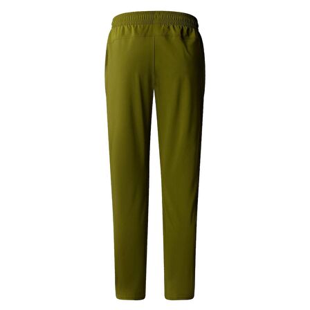 W NEVER STOP WEARING PANT Bayan Pantolon NF0A81VTPIB1
