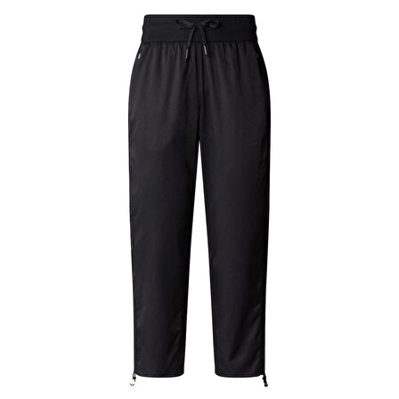 W APHRODITE MOTION CAPRI Bayan Pantolon NF0A86YGJK31