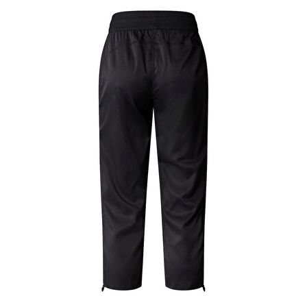 W APHRODITE MOTION CAPRI Bayan Pantolon NF0A86YGJK31