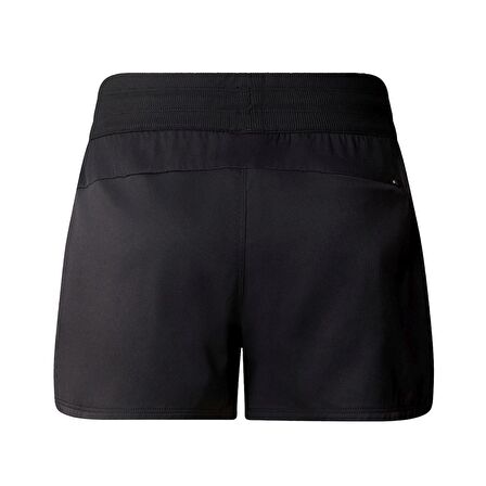 The North Face W APHRODITE SHORT Bayan Şort NF0A86YKJK31